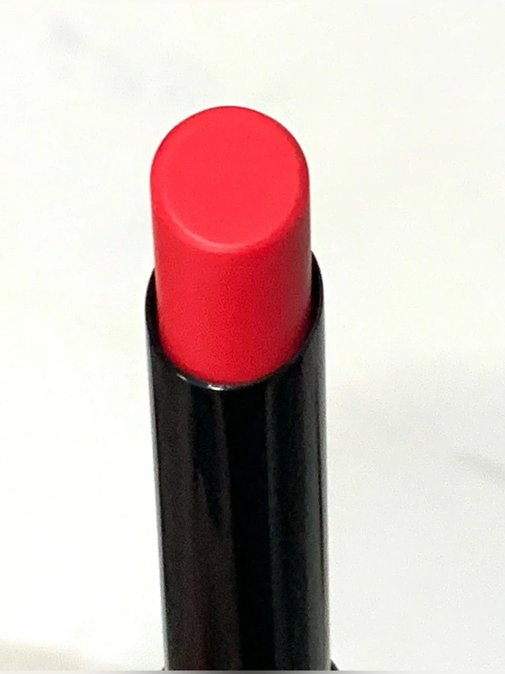 NARS No Inhibitions Afterglow Sensual High Shine Hydrating Sheer Lipstick